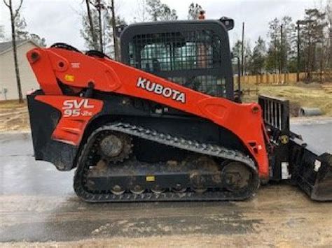 skid steer for sale wilmington nc|craigslist wilmington nc attachments.